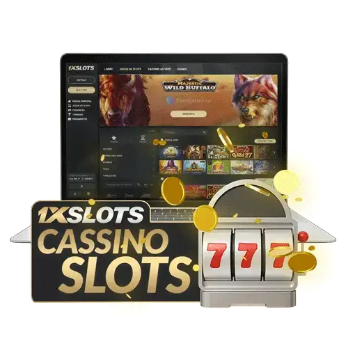 Ventajas de las tragamonedas en 1xSlots: